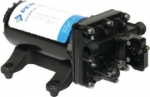 Shurflo Problaster II Washdown Pumps